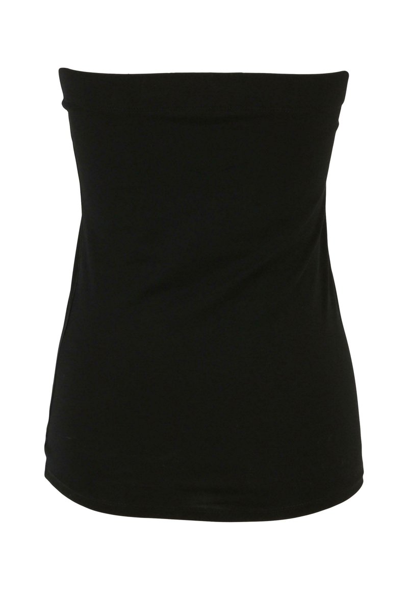 Brandit Brandit BANDEAU - Top - black Heißer Verkauf