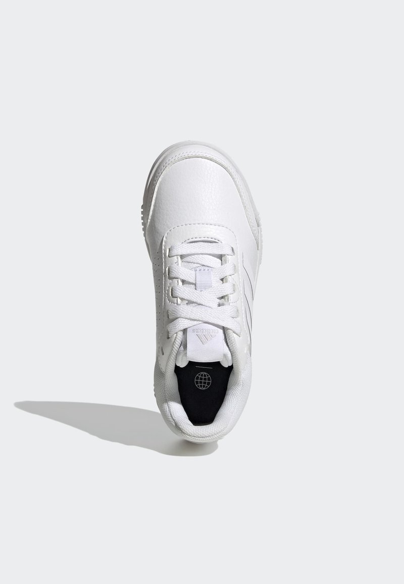 adidas Performance adidas Performance TENSAUR 2.0 UNISEX - Training shoe - white Tägliche Deals