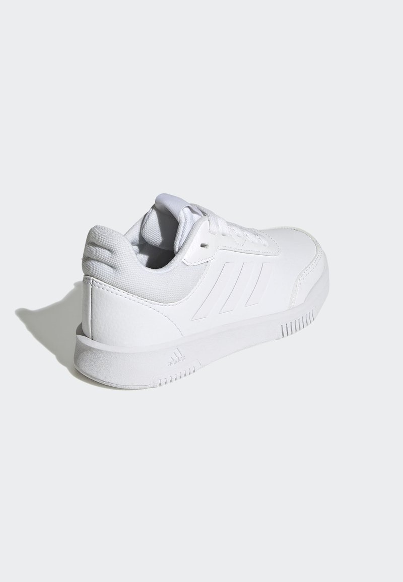 adidas Performance adidas Performance TENSAUR 2.0 UNISEX - Training shoe - white Tägliche Deals