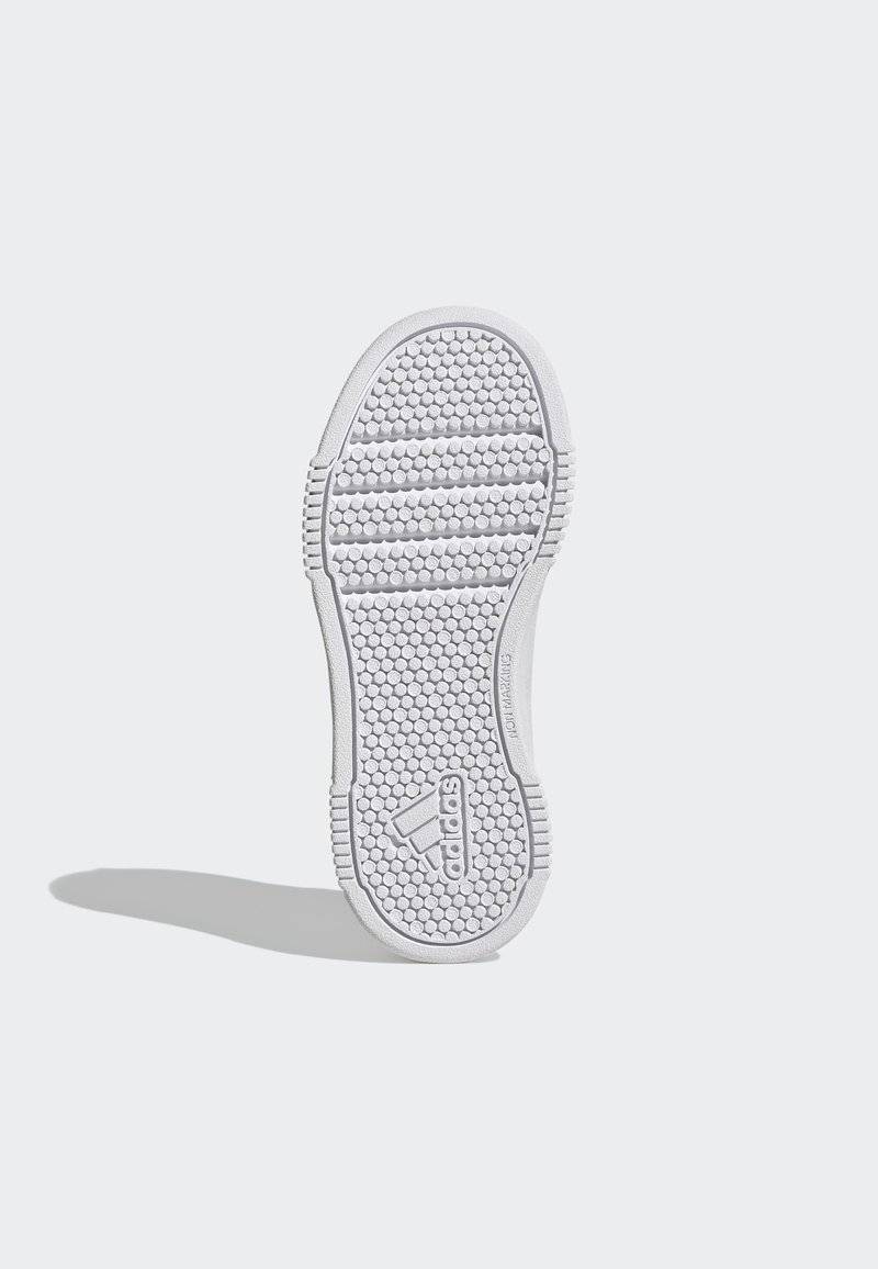 adidas Performance adidas Performance TENSAUR 2.0 UNISEX - Training shoe - white Tägliche Deals