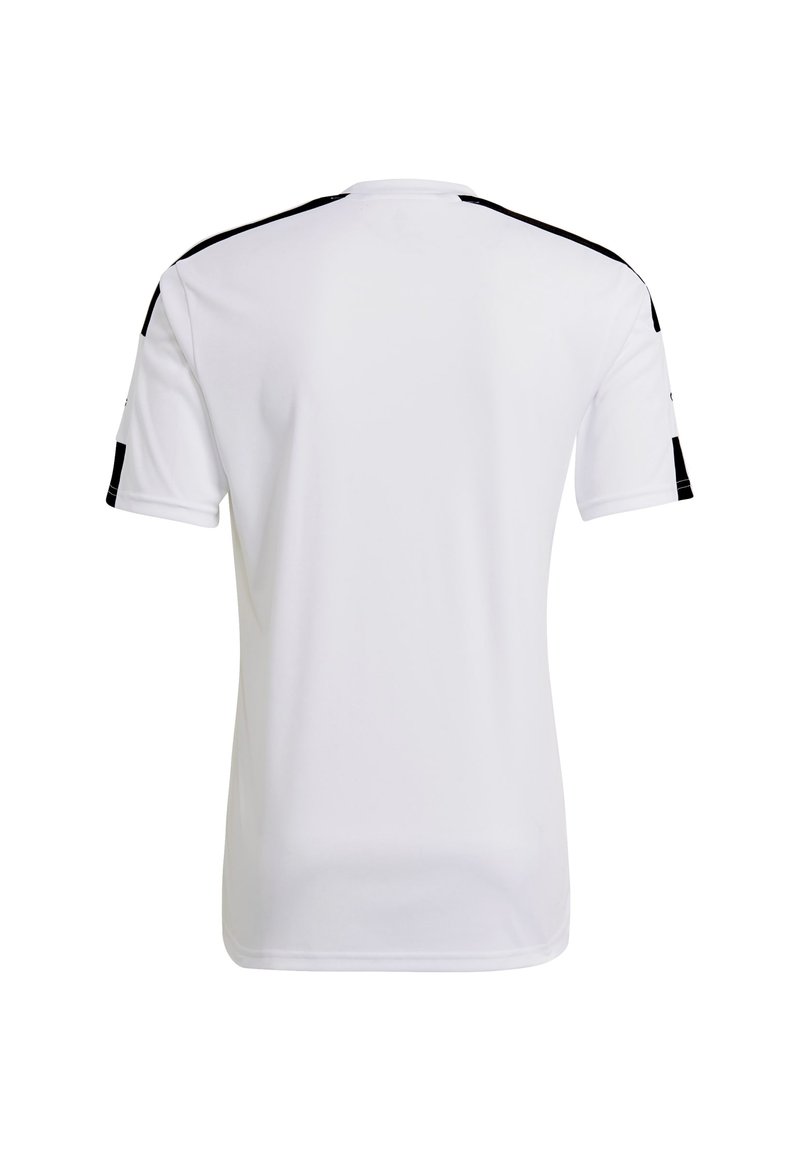 adidas Performance adidas Performance SQUAD 21 - Print T-shirt VIP-Rabatte