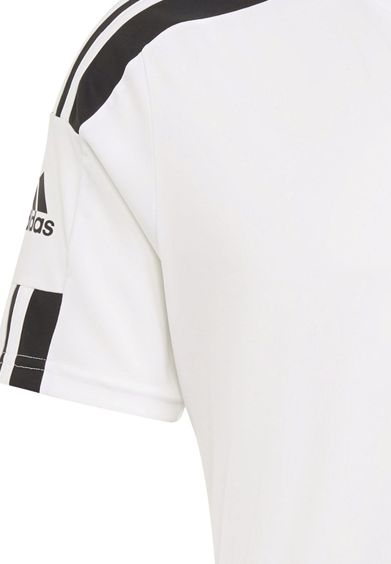 adidas Performance adidas Performance SQUAD 21 - Print T-shirt VIP-Rabatte