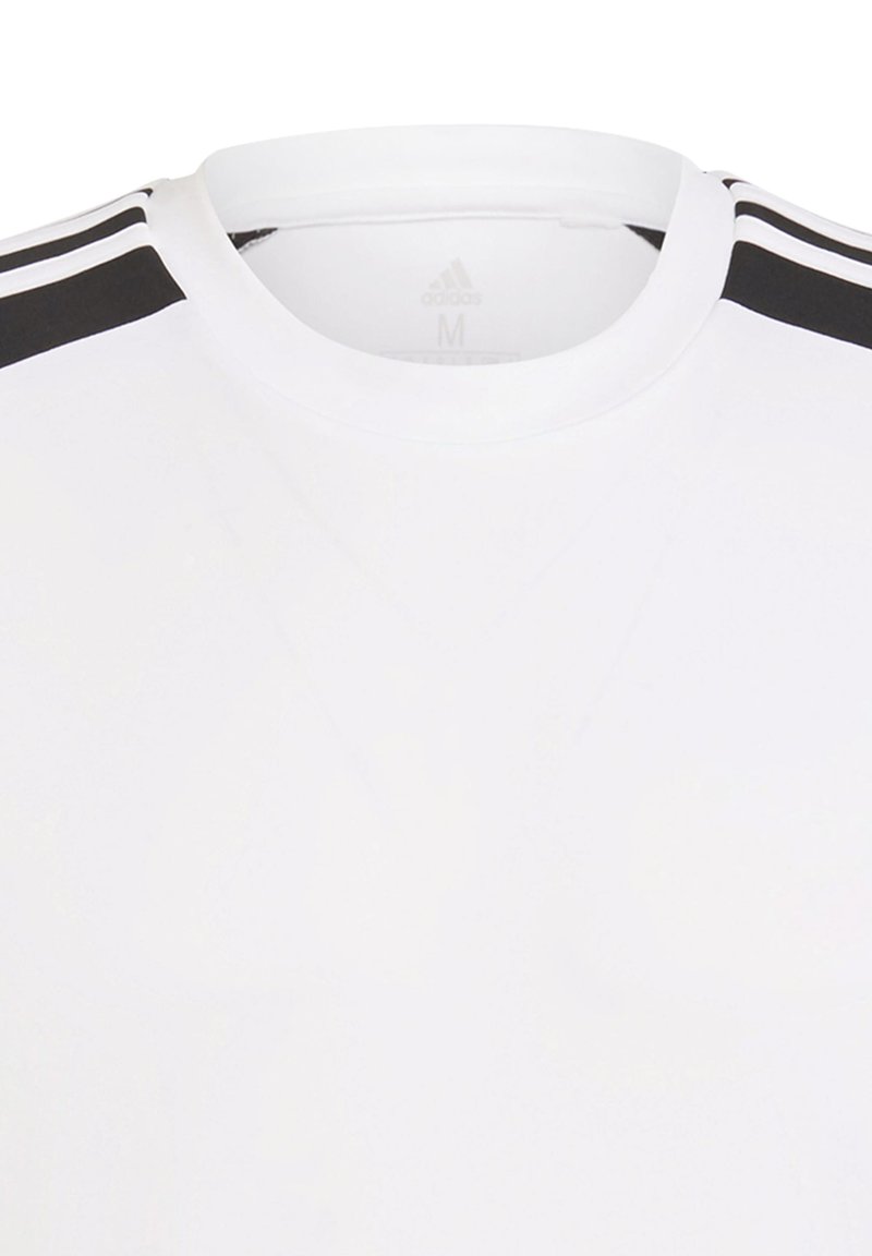 adidas Performance adidas Performance SQUAD 21 - Print T-shirt VIP-Rabatte