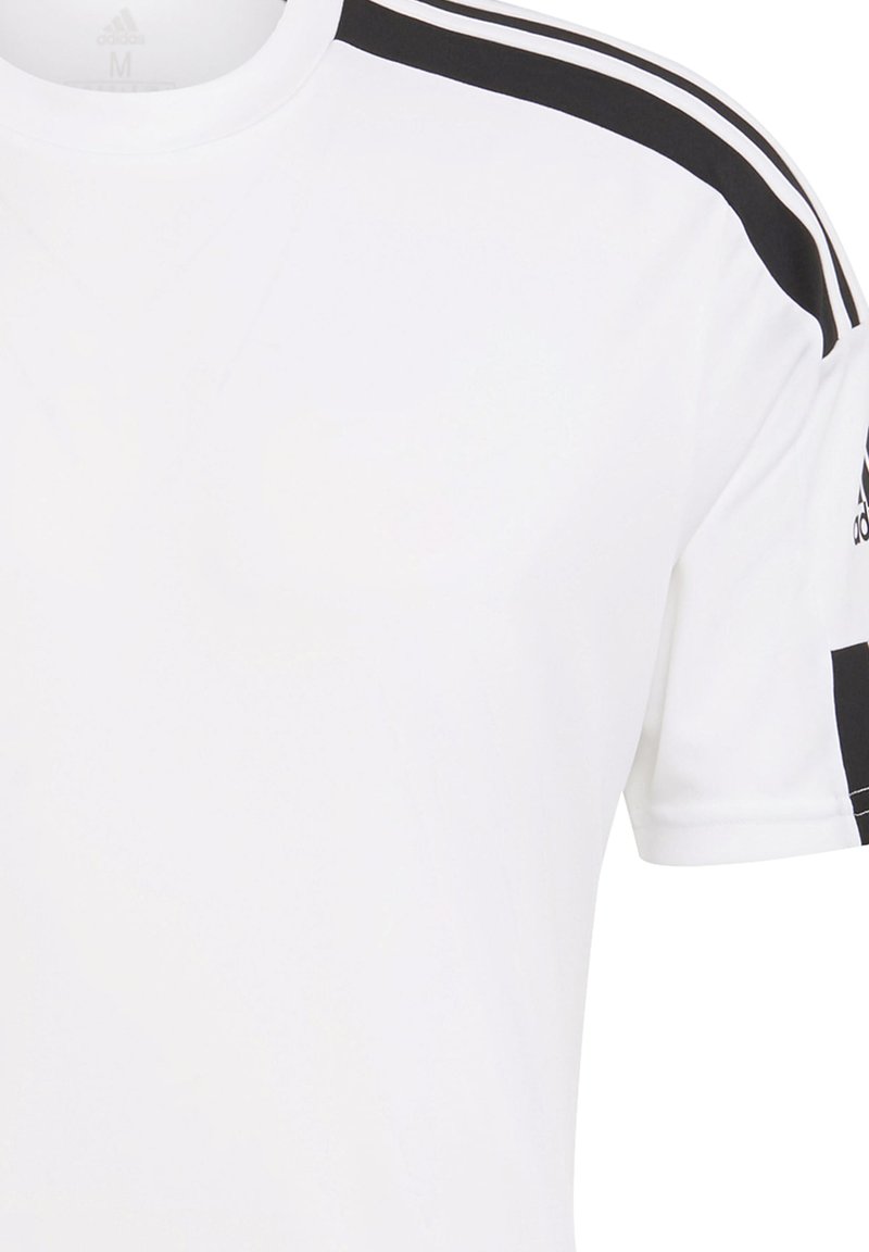 adidas Performance adidas Performance SQUAD 21 - Print T-shirt VIP-Rabatte