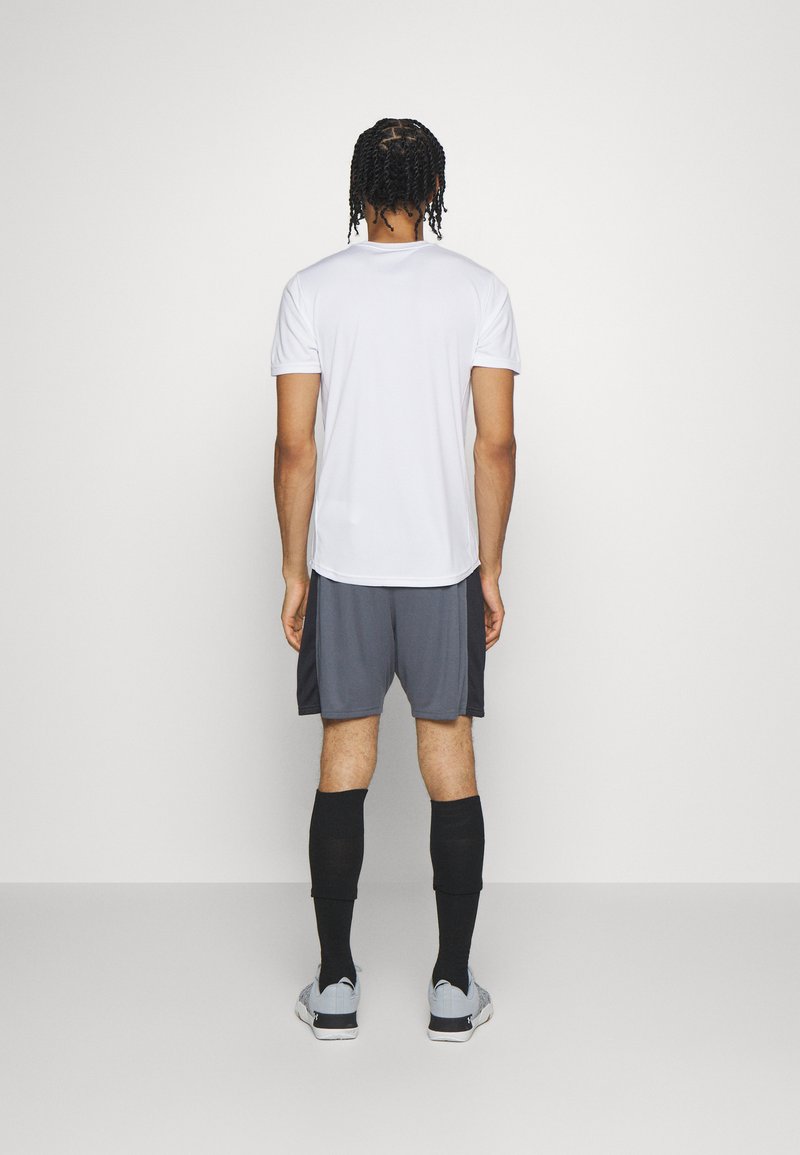 Under Armour Under Armour SHORT - Sports shorts Kostenlose Rückgabe