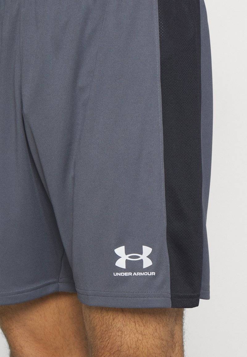 Under Armour Under Armour SHORT - Sports shorts Kostenlose Rückgabe