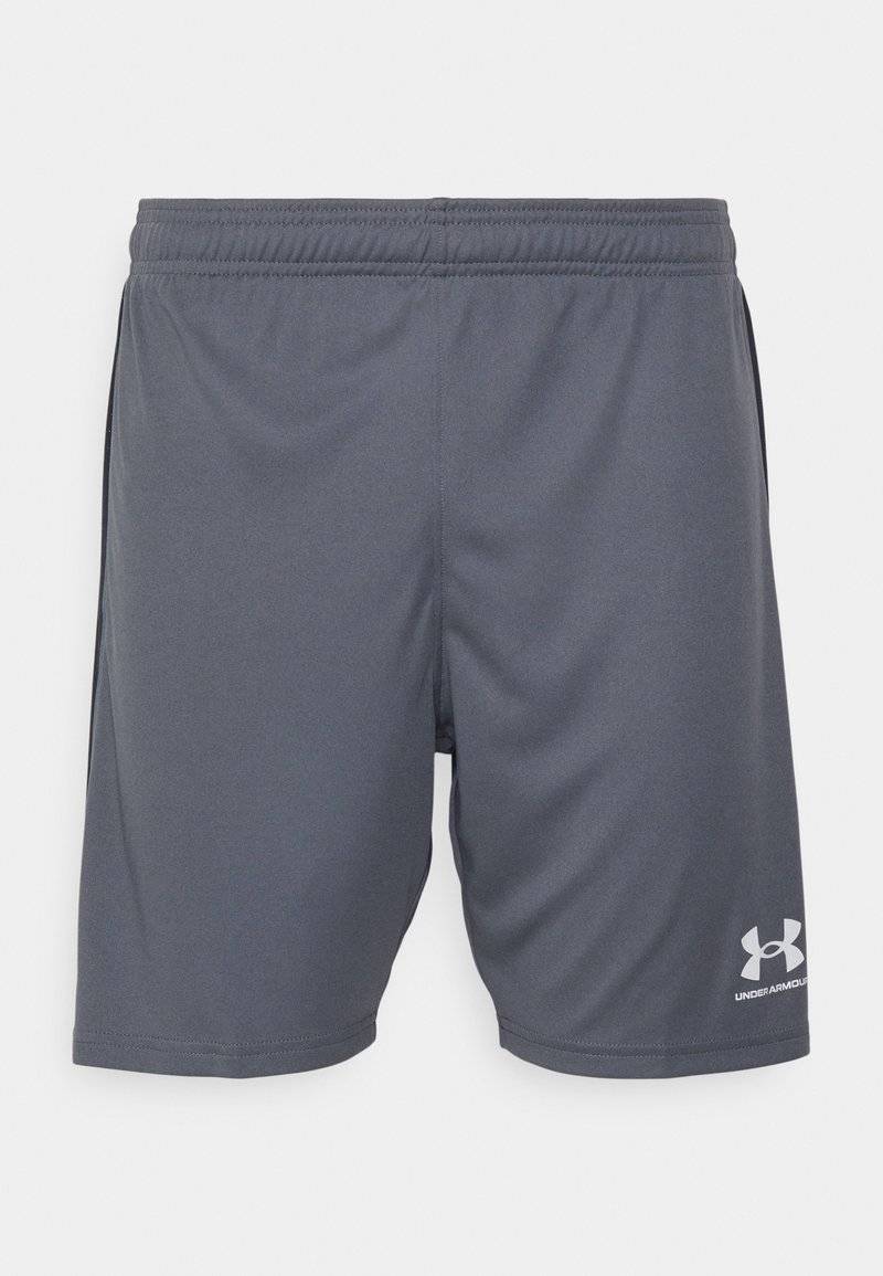 Under Armour Under Armour SHORT - Sports shorts Kostenlose Rückgabe