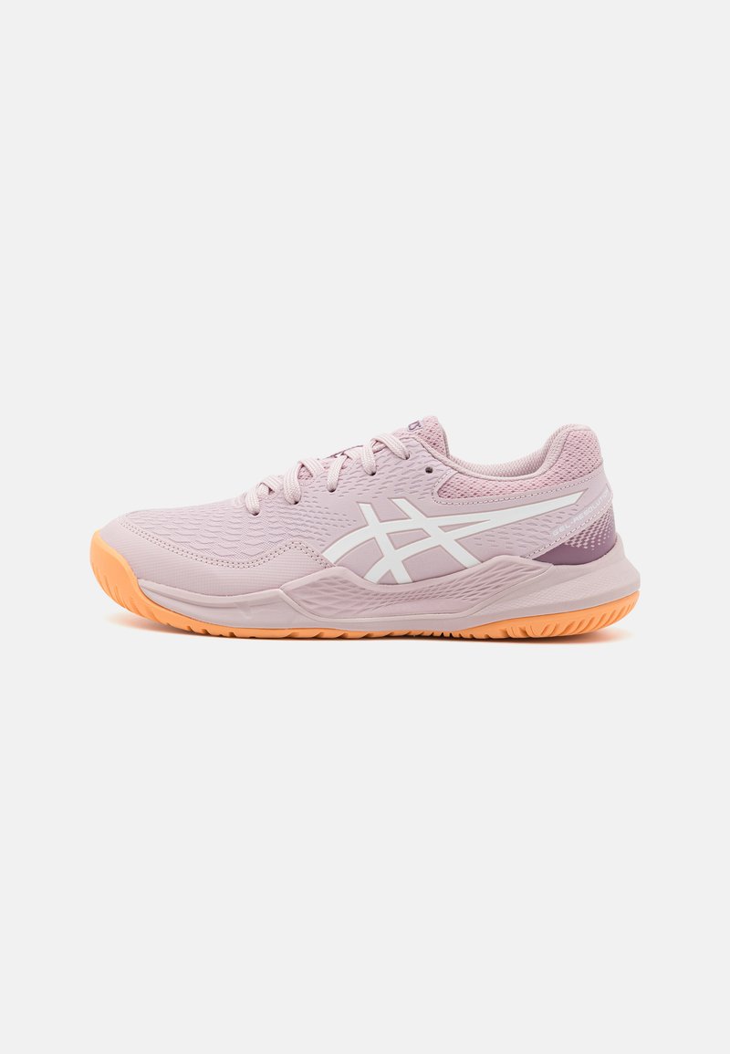 ASICS ASICS GEL-RESOLUTION 9 GS UNISEX - Multicourt tennis shoes JETZT KAUFEN