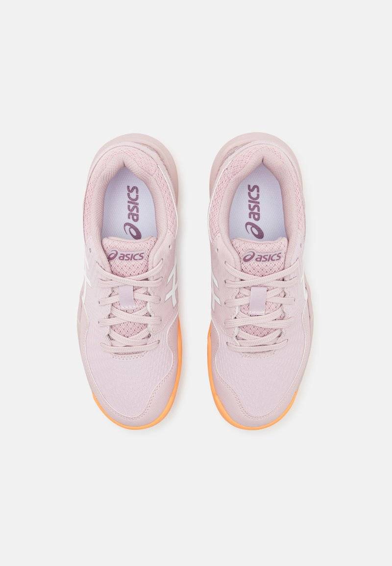 ASICS ASICS GEL-RESOLUTION 9 GS UNISEX - Multicourt tennis shoes JETZT KAUFEN