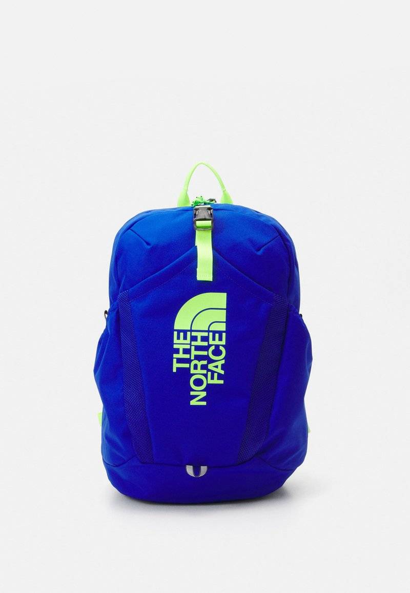 The North Face The North Face RECON UNISEX - Rucksack Letzte 2 Tage