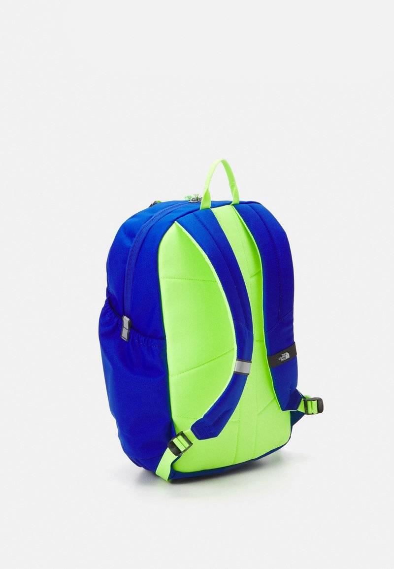 The North Face The North Face RECON UNISEX - Rucksack Letzte 2 Tage