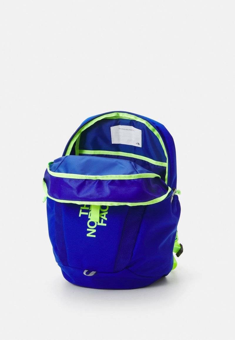 The North Face The North Face RECON UNISEX - Rucksack Letzte 2 Tage