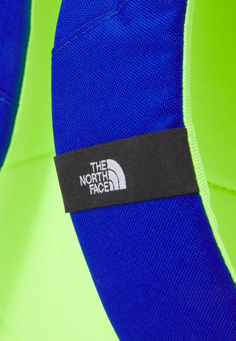 The North Face The North Face RECON UNISEX - Rucksack Letzte 2 Tage