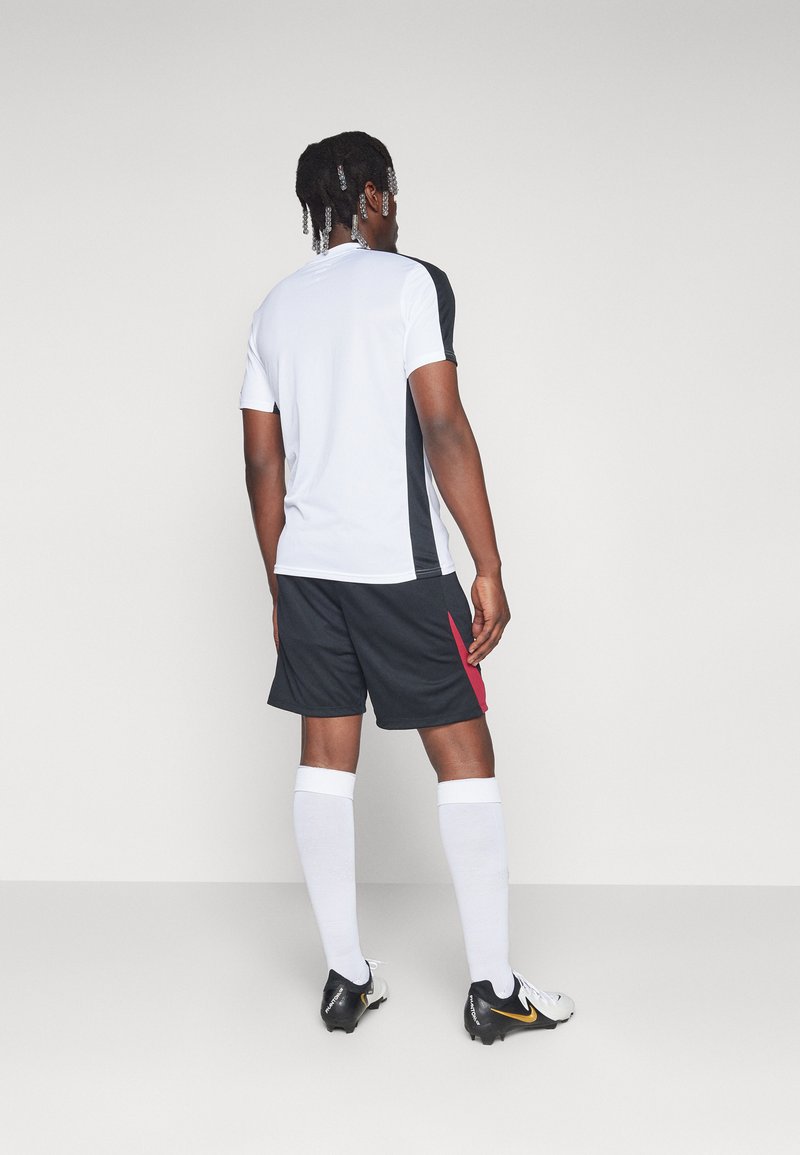 Nike Performance Nike Performance FC BARCELONA STRIKE SHORT - Club wear Zeitbegrenzte Promotion