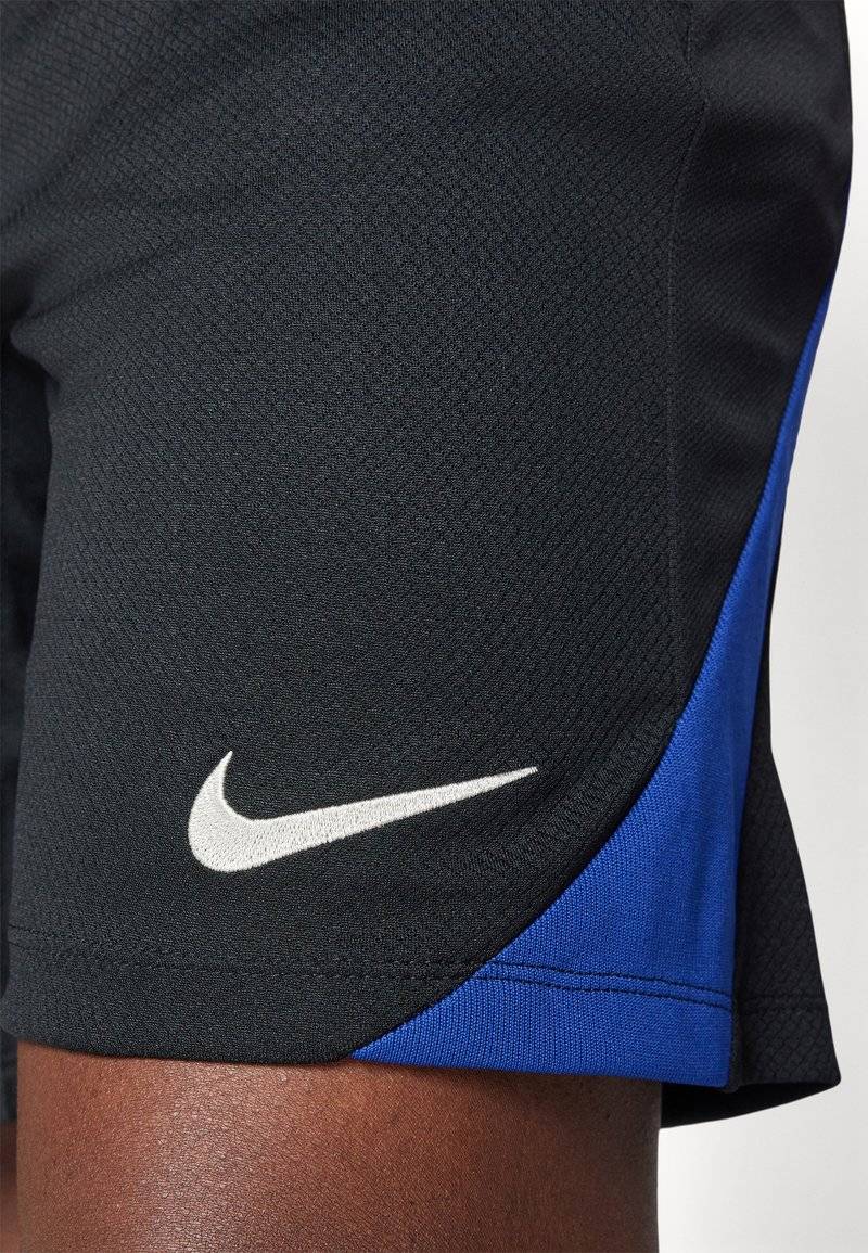 Nike Performance Nike Performance FC BARCELONA STRIKE SHORT - Club wear Zeitbegrenzte Promotion