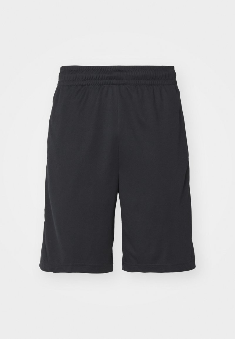 adidas Performance adidas Performance 3 STRIPES SHORT - Sports shorts Nur für heute