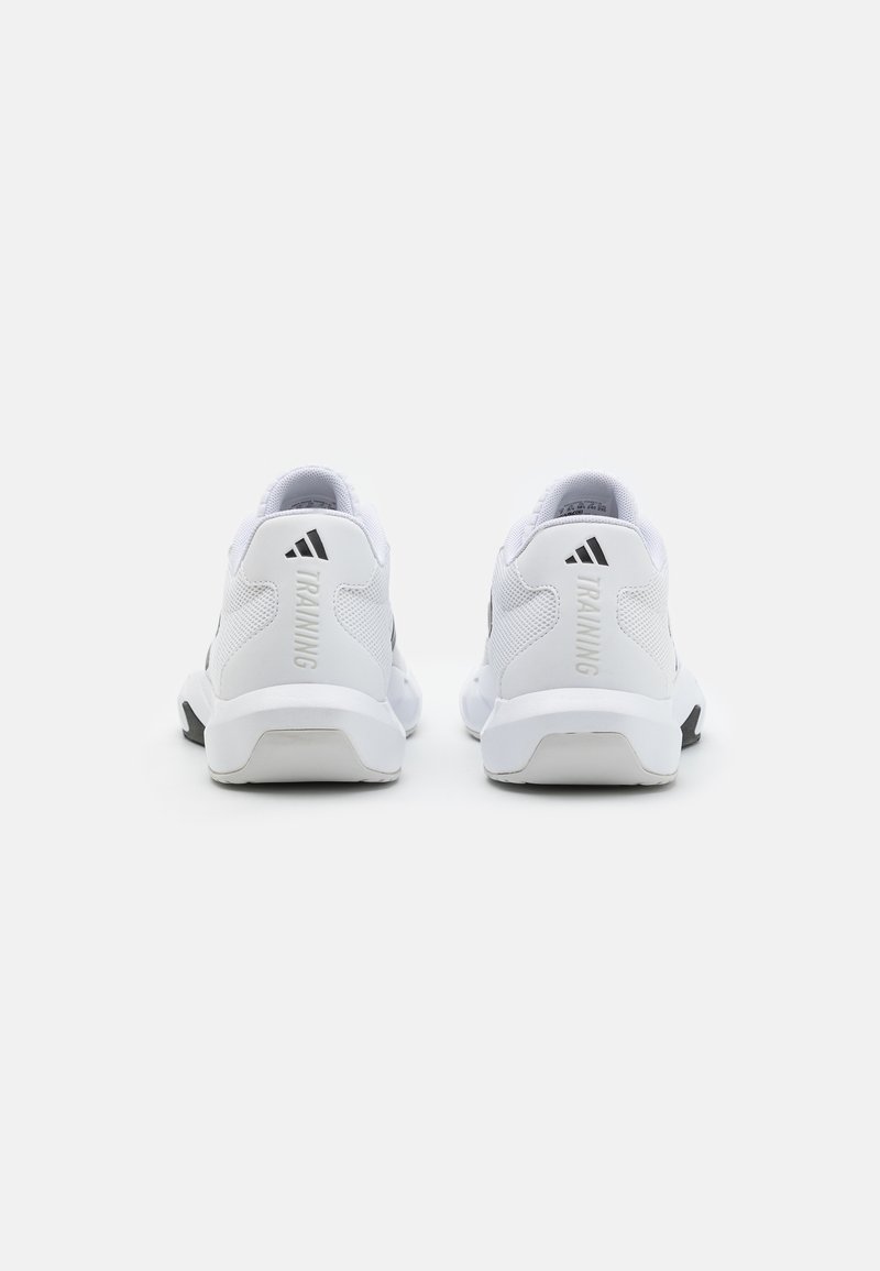 adidas Performance adidas Performance AMPLIMOVE TRAINER - Training shoe Discount Store für neue Produkte