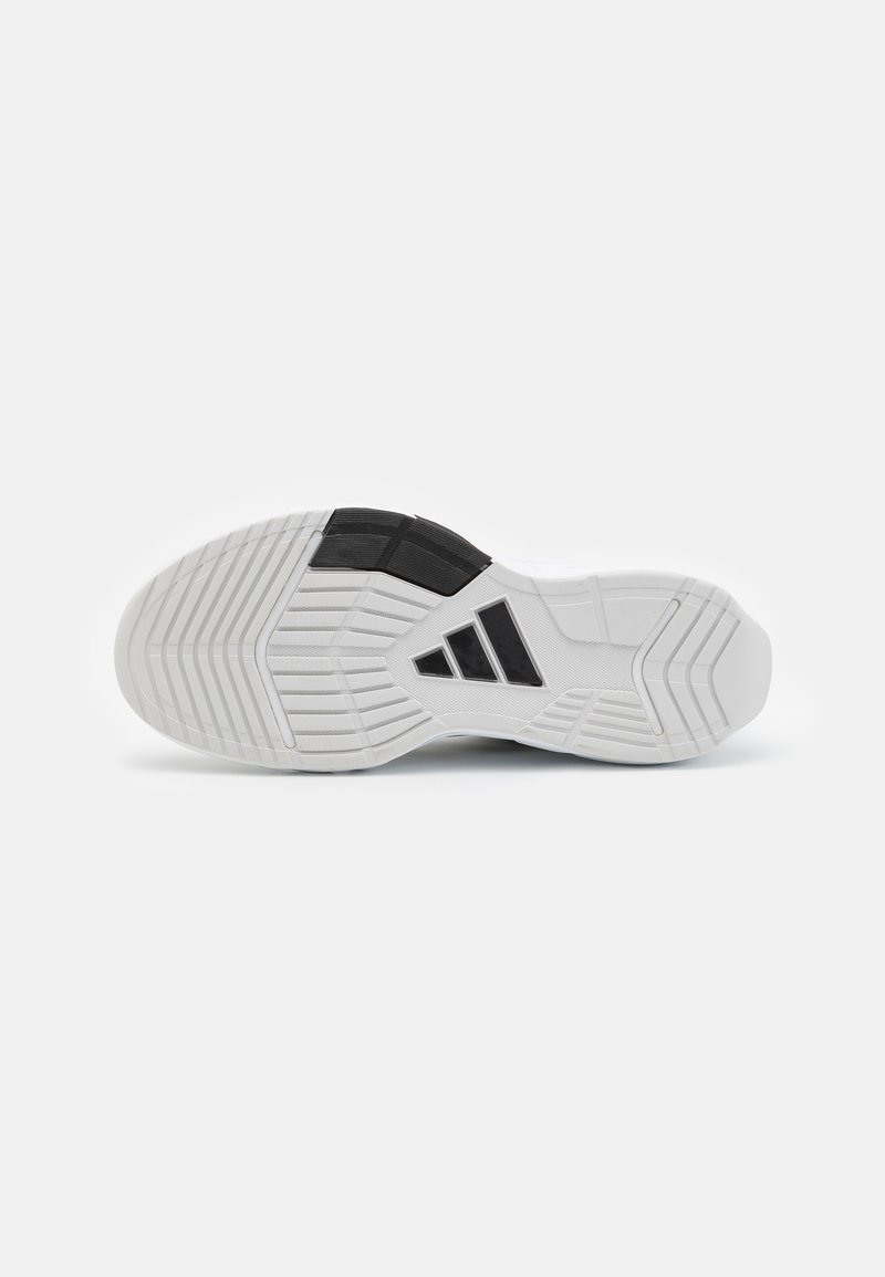 adidas Performance adidas Performance AMPLIMOVE TRAINER - Training shoe Discount Store für neue Produkte