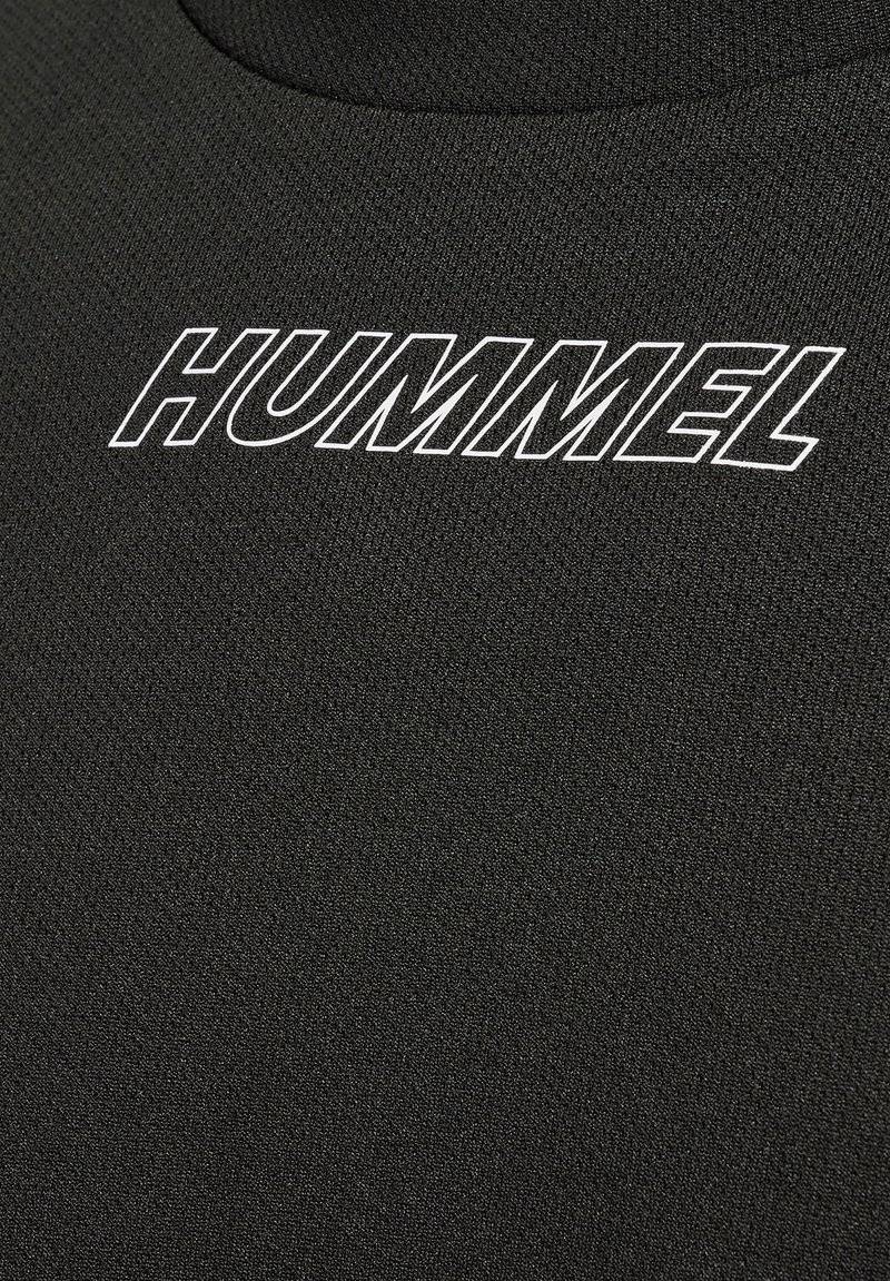 Hummel Hummel Top - black Nur noch ein Tag übrig