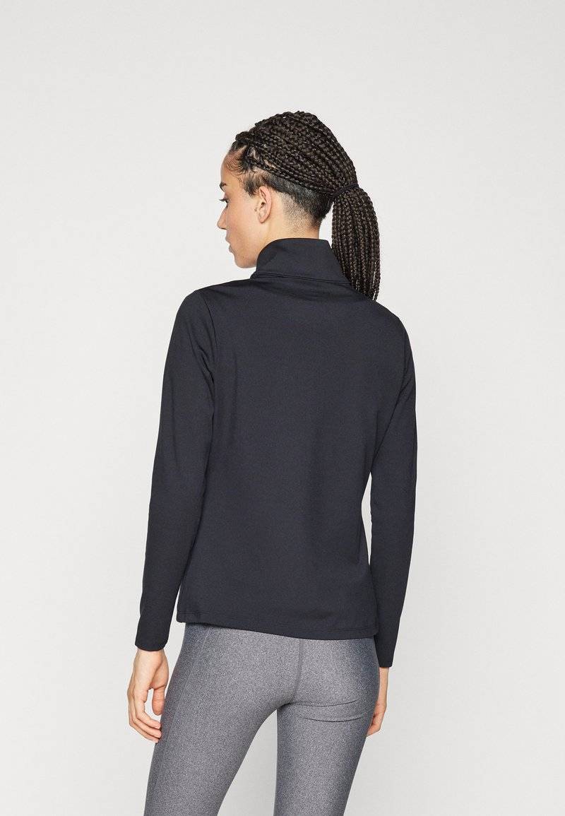 Under Armour Under Armour MOTION JACKET - Training jacket Clearance-Verkauf