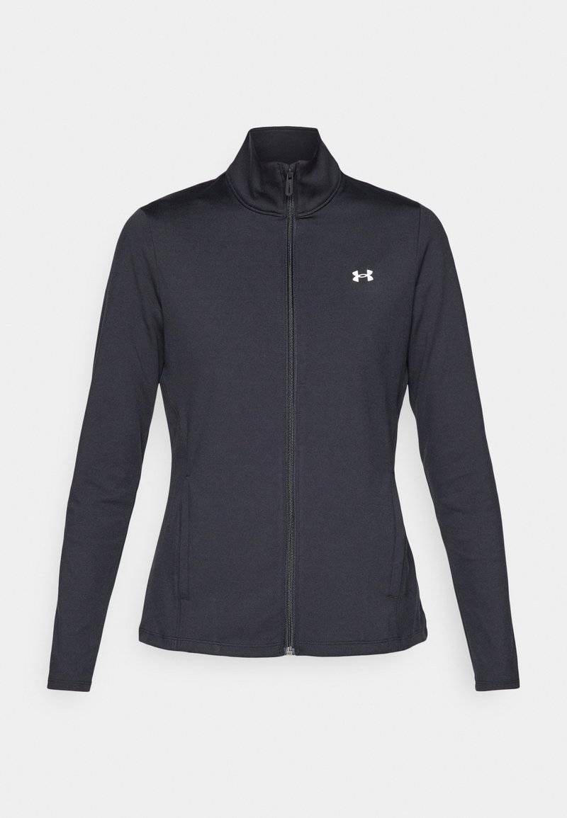 Under Armour Under Armour MOTION JACKET - Training jacket Clearance-Verkauf