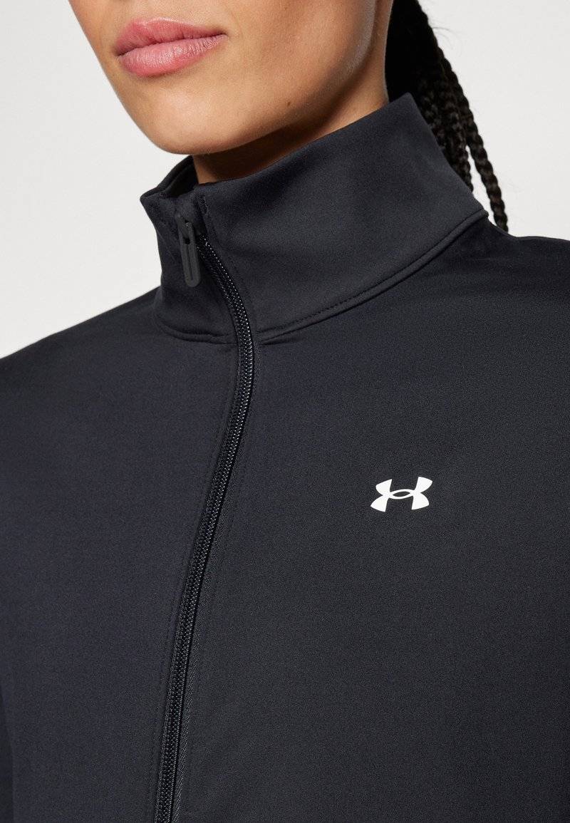 Under Armour Under Armour MOTION JACKET - Training jacket Clearance-Verkauf