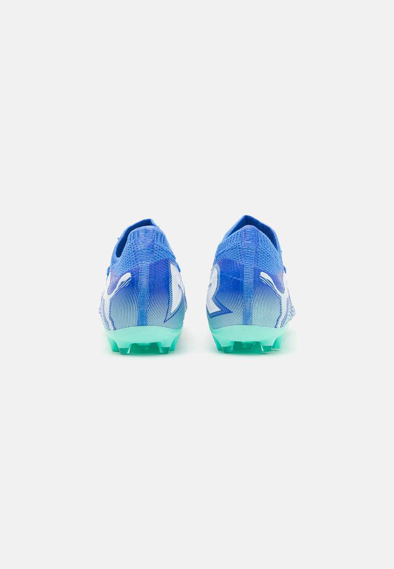 Puma Puma FUTURE 7 MATCH MG JR UNISEX - Moulded stud football boots Kostenloser Versand international