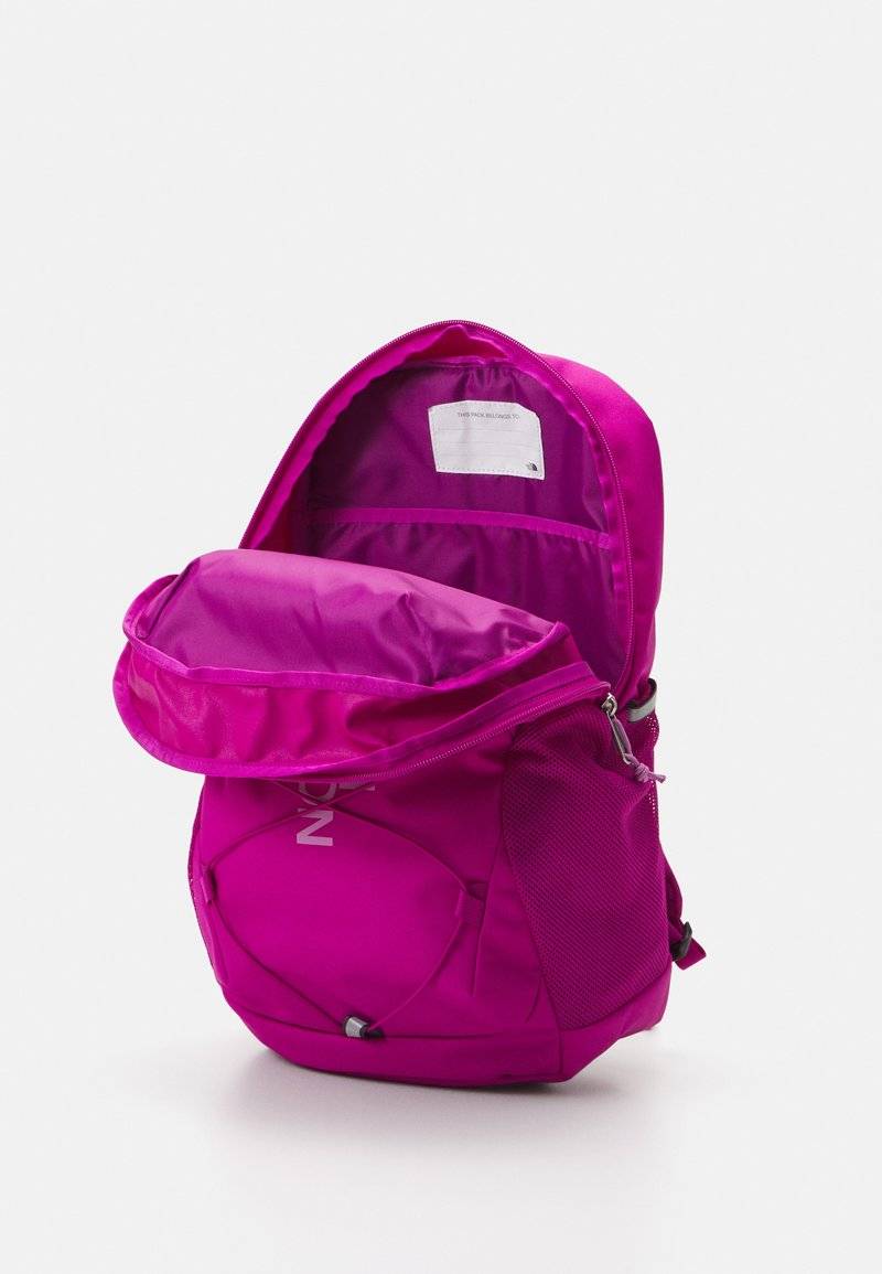 The North Face The North Face COURT JESTER UNISEX - Rucksack Fabrikladen