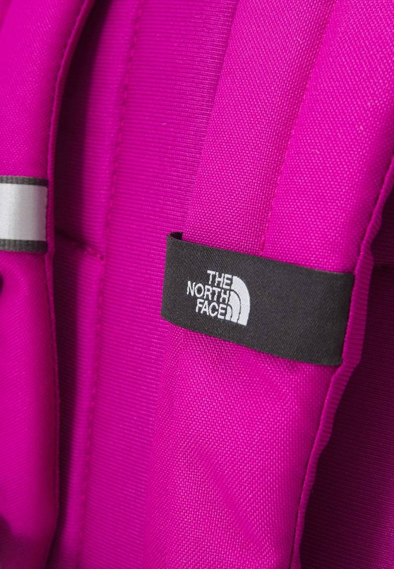 The North Face The North Face COURT JESTER UNISEX - Rucksack Fabrikladen
