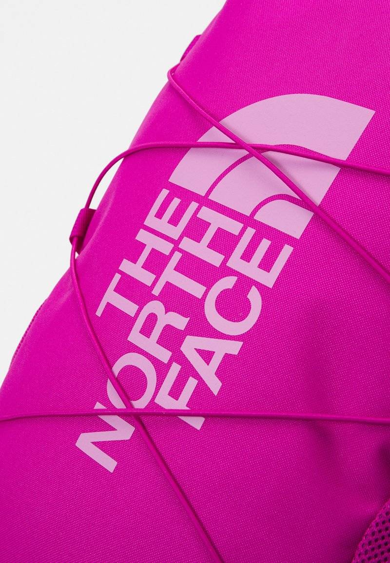 The North Face The North Face COURT JESTER UNISEX - Rucksack Fabrikladen