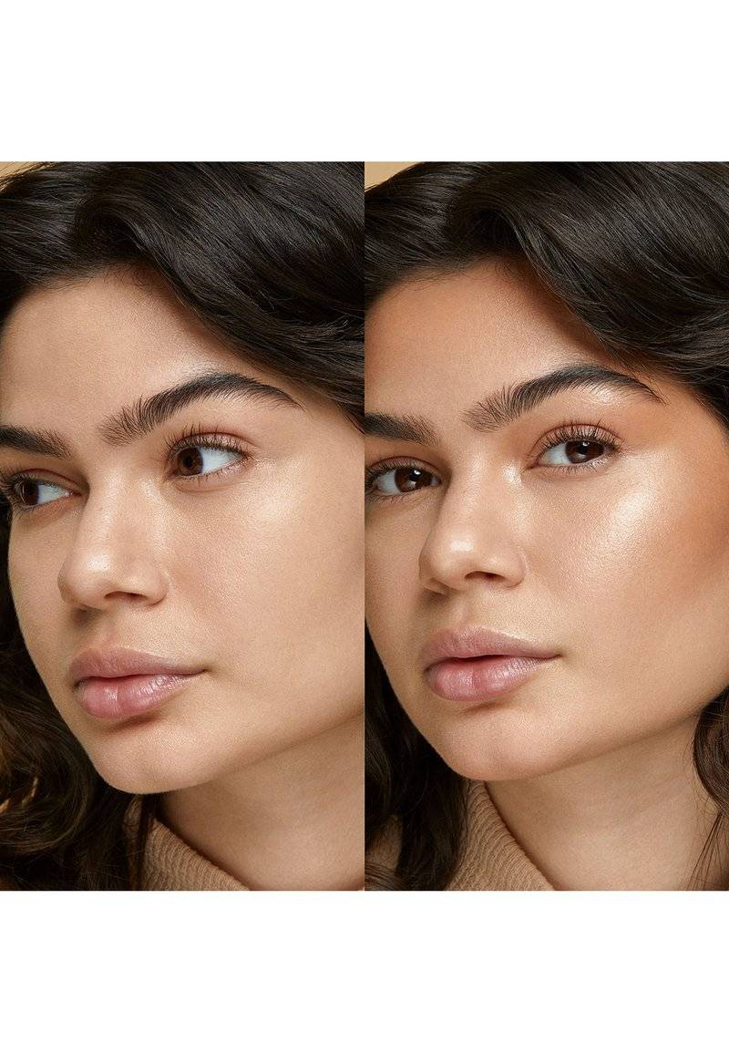 KIKO Milano KIKO Milano RADIANT TOUCH CREAMY STICK HIGHLIGHTER - Highlighter - 100 gold Im Verkauf