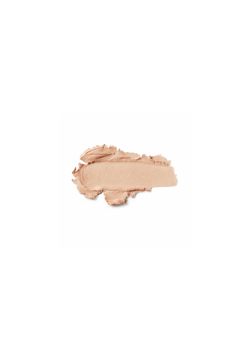 KIKO Milano KIKO Milano RADIANT TOUCH CREAMY STICK HIGHLIGHTER - Highlighter - 100 gold Im Verkauf