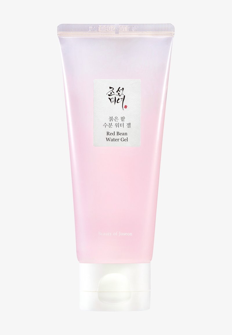 Beauty of Joseon Beauty of Joseon RED BEAN WATER GEL - Face cream Rabatte dieses Monats