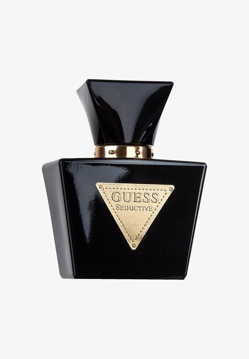 Guess Fragrances Guess Fragrances SEDUCTIVE NOIR FOR WOMEN EAU DE TOILETTE - Eau de Toilette 2025