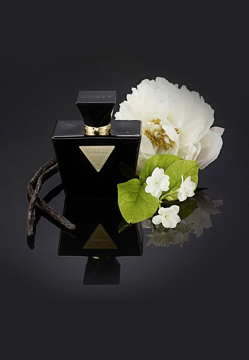 Guess Fragrances Guess Fragrances SEDUCTIVE NOIR FOR WOMEN EAU DE TOILETTE - Eau de Toilette 2025