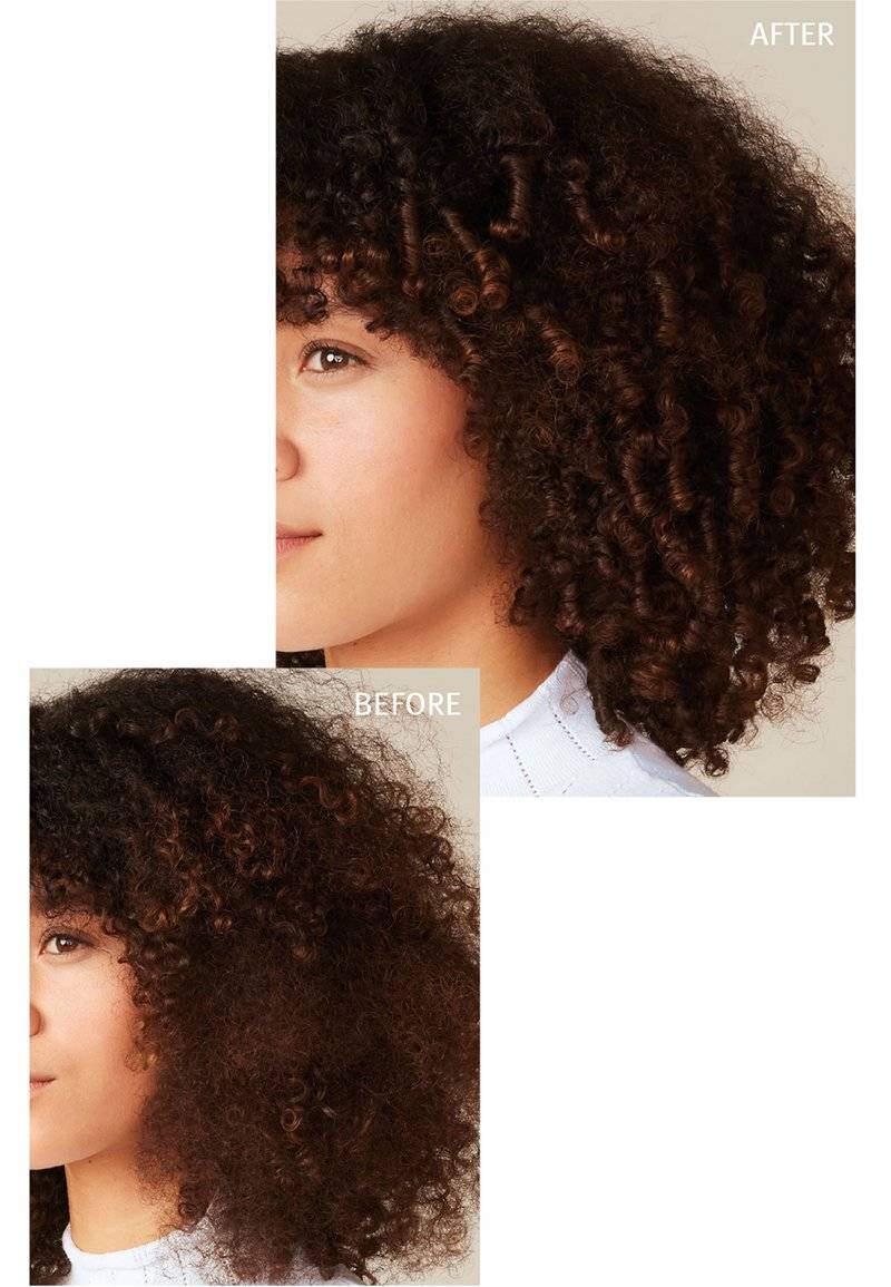 Aveda Aveda BOTANICAL REPAIR™ STRENGTHENING SHAMPOO - Shampoo Outlet