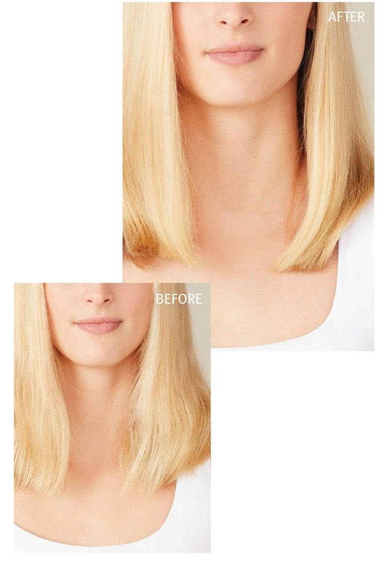 Aveda Aveda BOTANICAL REPAIR™ STRENGTHENING SHAMPOO - Shampoo Outlet