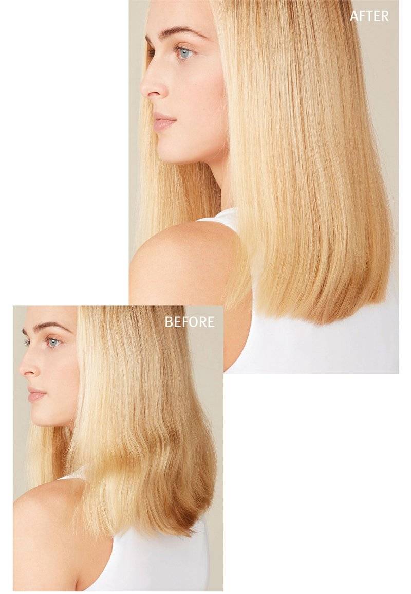 Aveda Aveda BOTANICAL REPAIR™ STRENGTHENING SHAMPOO - Shampoo Outlet