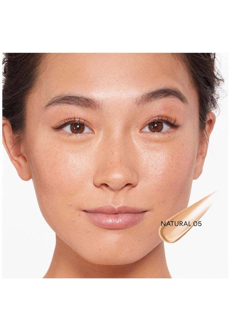 bareMinerals bareMinerals COMPLEXION RESCUE TINTED HYDRATING GEL CREAM - Tinted moisturiser - natural Verkauf
