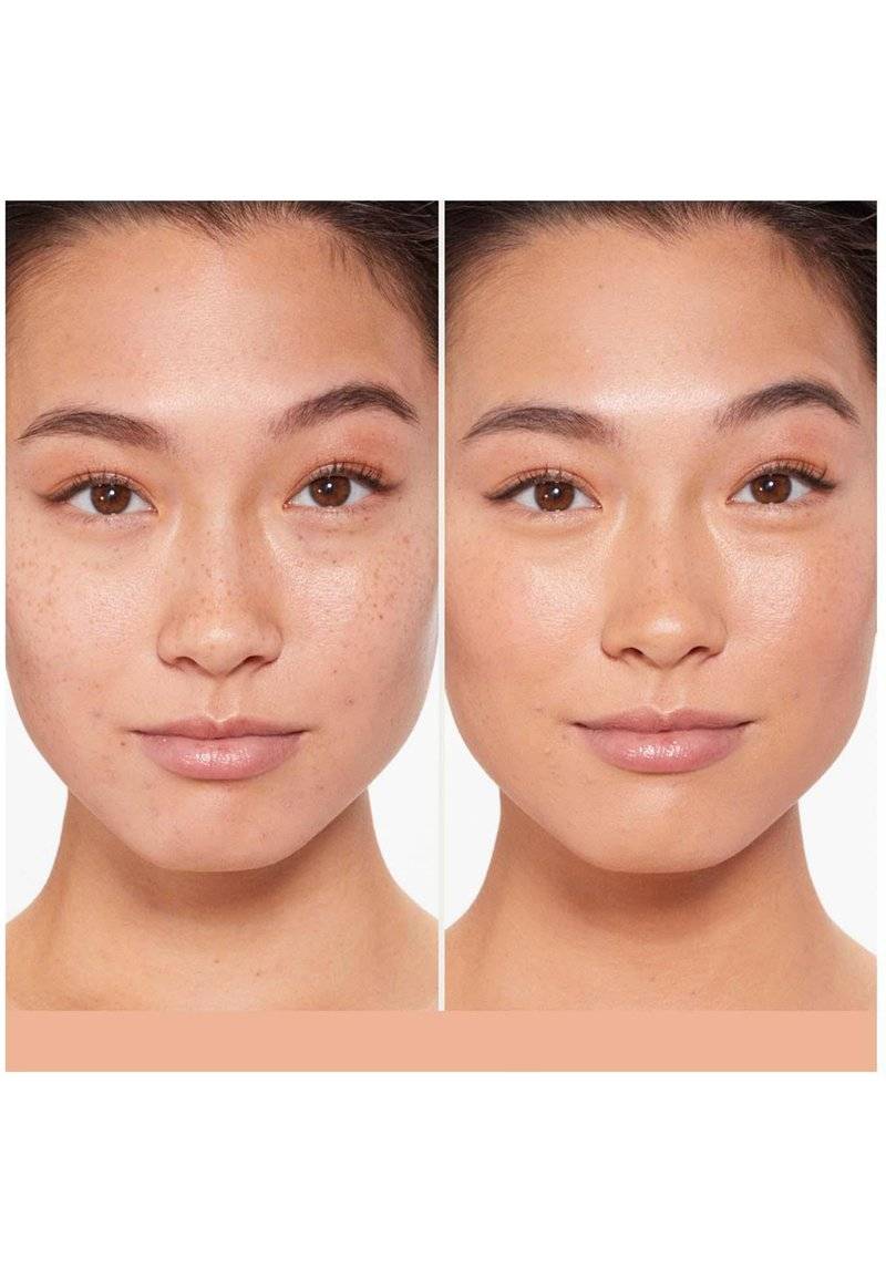 bareMinerals bareMinerals COMPLEXION RESCUE TINTED HYDRATING GEL CREAM - Tinted moisturiser - natural Verkauf