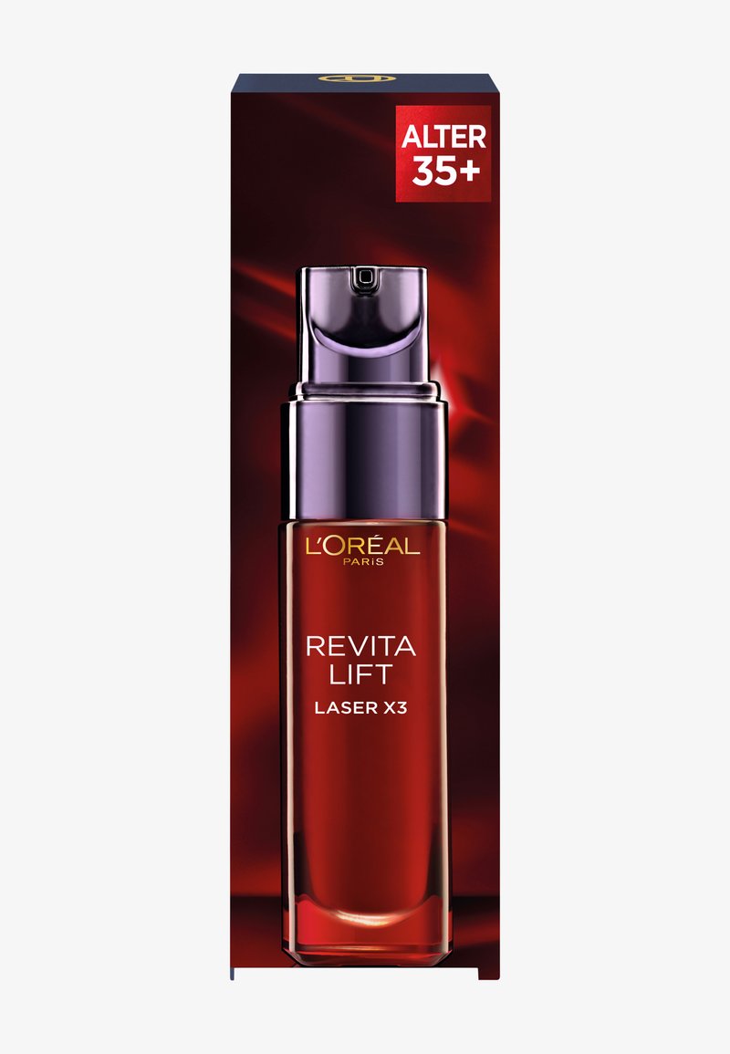 L'Oréal Paris Skin L'Oréal Paris Skin REVITALIFT LASER X3 SERUM 30ML - Serum Angebote