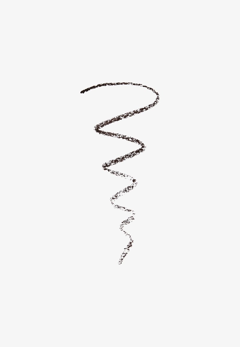 Makeup Revolution Makeup Revolution REVOLUTION PRECISE BROW PENCIL - Eyebrow pencil - medium brown Hotsell