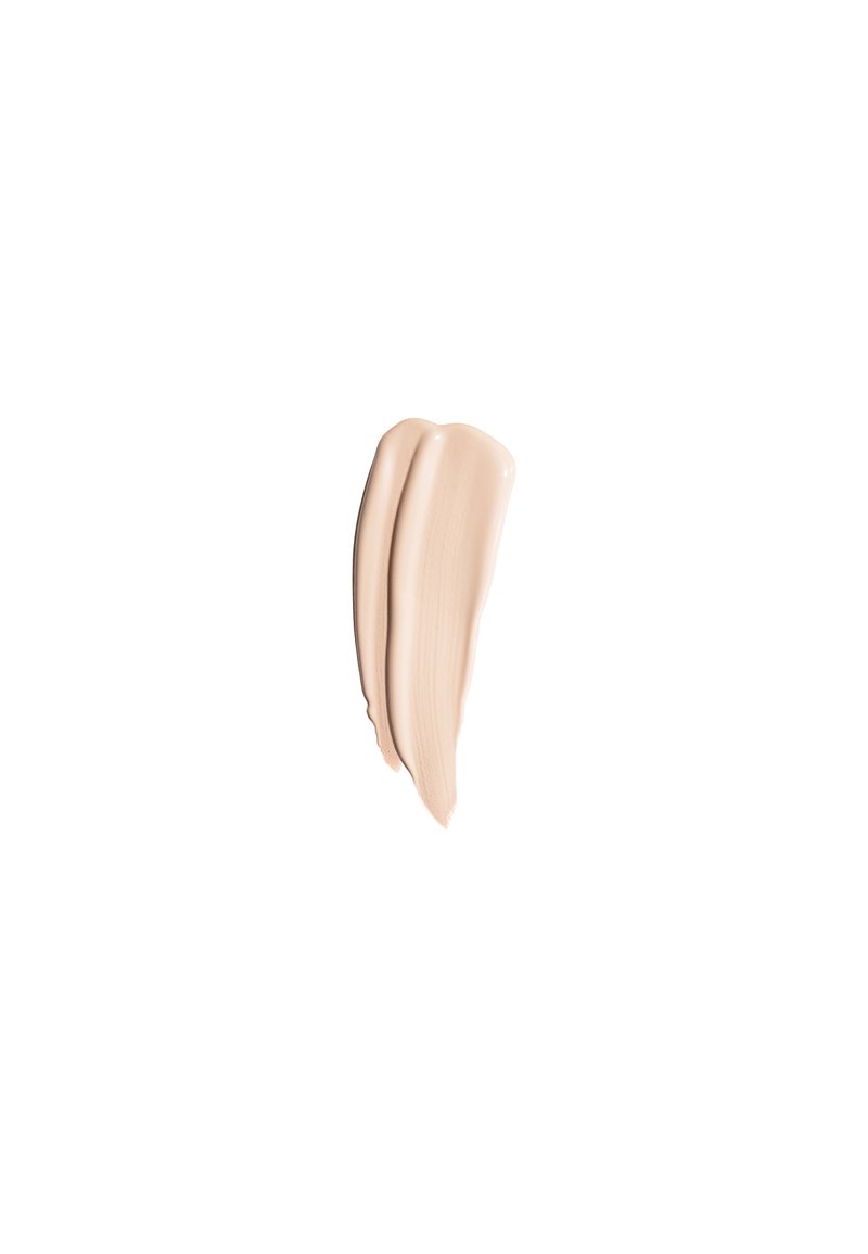 Lumene Lumene CC COLOR CORRECTING CREAM FAIR - Foundation - light Schlussverkauf