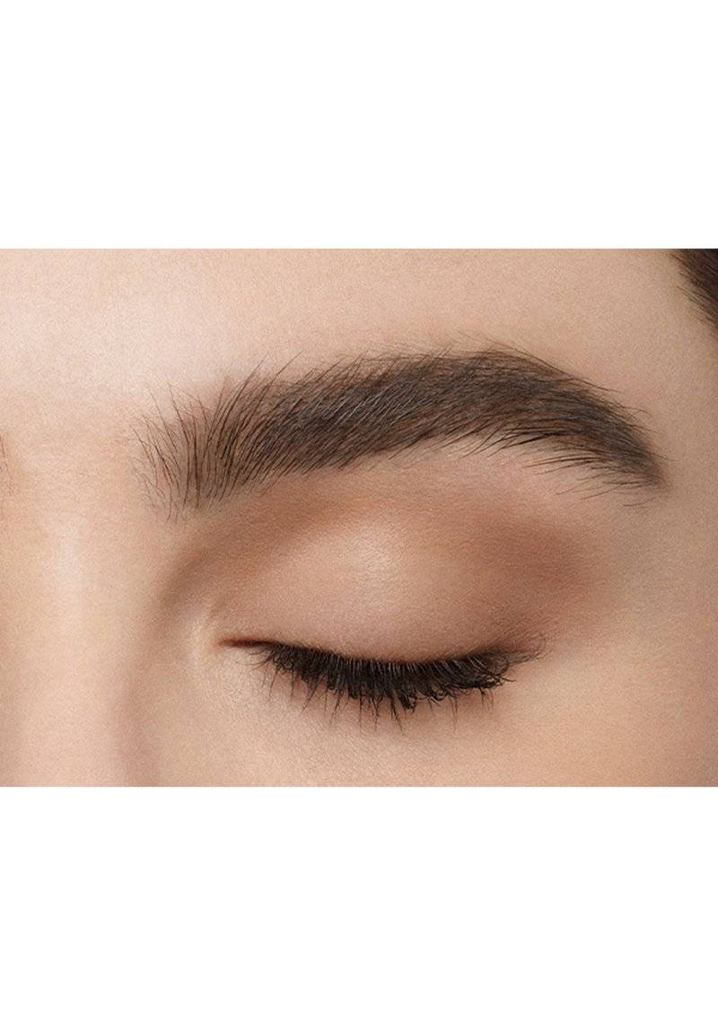 L'Oréal Paris L'Oréal Paris BROW ARTIST DESIGNER - Eyebrow pencil - 303 deep brown Günstiger Verkauf