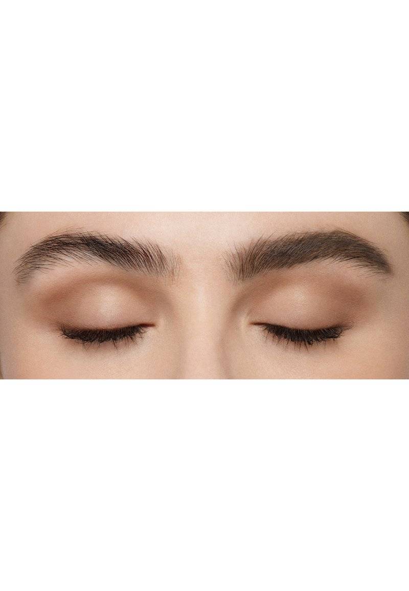L'Oréal Paris L'Oréal Paris BROW ARTIST DESIGNER - Eyebrow pencil - 303 deep brown Günstiger Verkauf