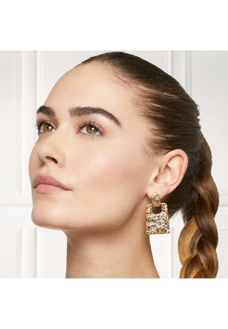 L'Oréal Paris L'Oréal Paris BROW ARTIST DESIGNER - Eyebrow pencil - 303 deep brown Günstiger Verkauf