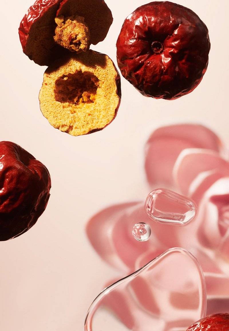 Rituals Rituals FRAGRANCE STICKS THE RITUAL OF JING - SUBTLE FLORAL - JUJUBE & LOTUS - Home fragrance Fabrikverkauf