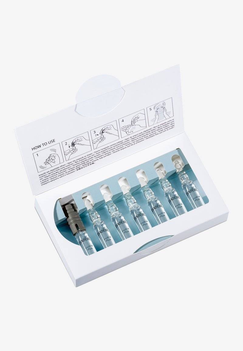 BABOR BABOR HYDRA PLUS - Skincare set Versandkostenfrei