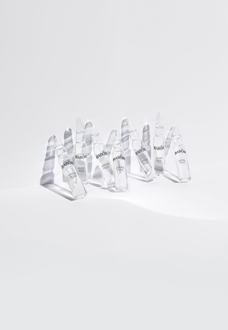 BABOR BABOR HYDRA PLUS - Skincare set Versandkostenfrei