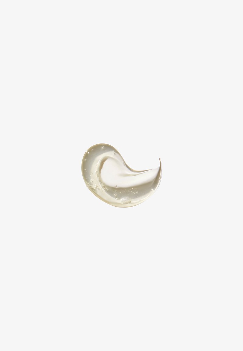 Aveda Aveda BE CURLY ADVANCED™ COIL DEFINER GEL - Hair styling Großer Ausverkauf